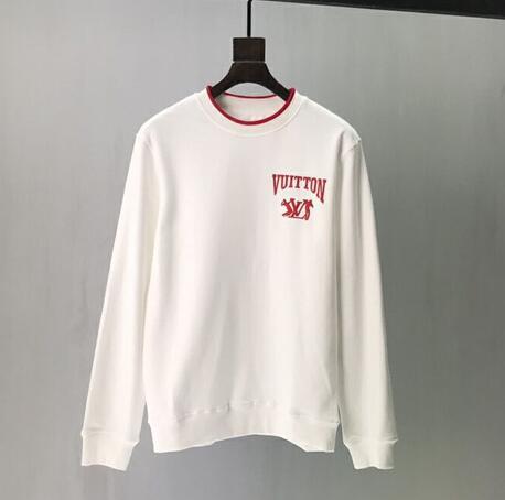 glami shop- LOV Clothes - 305