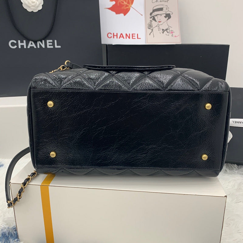 Satchel Bags - CHL Bags - 7439