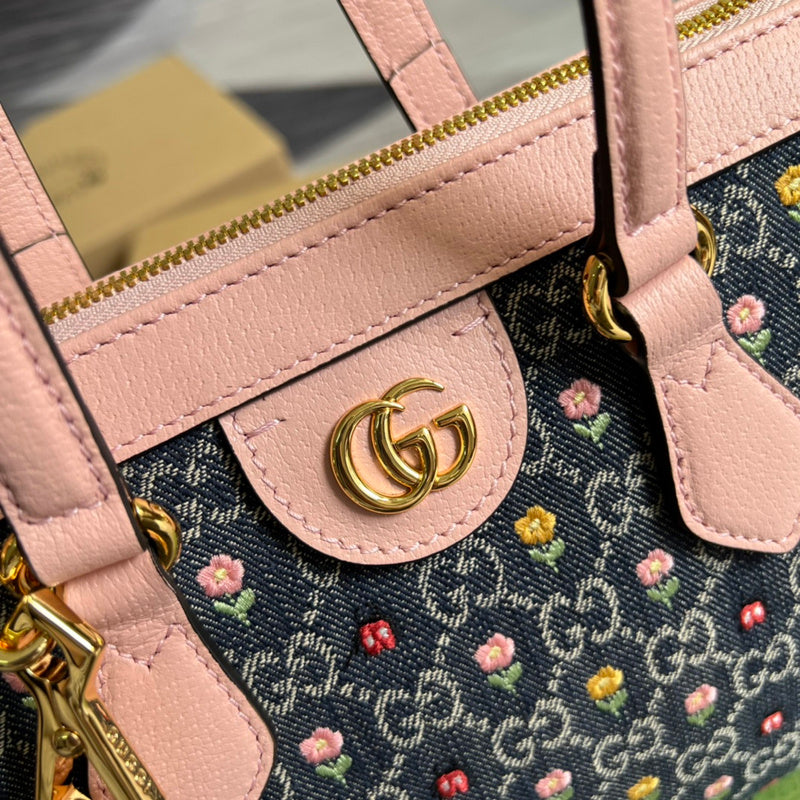 GLM - gg Bags - 1394