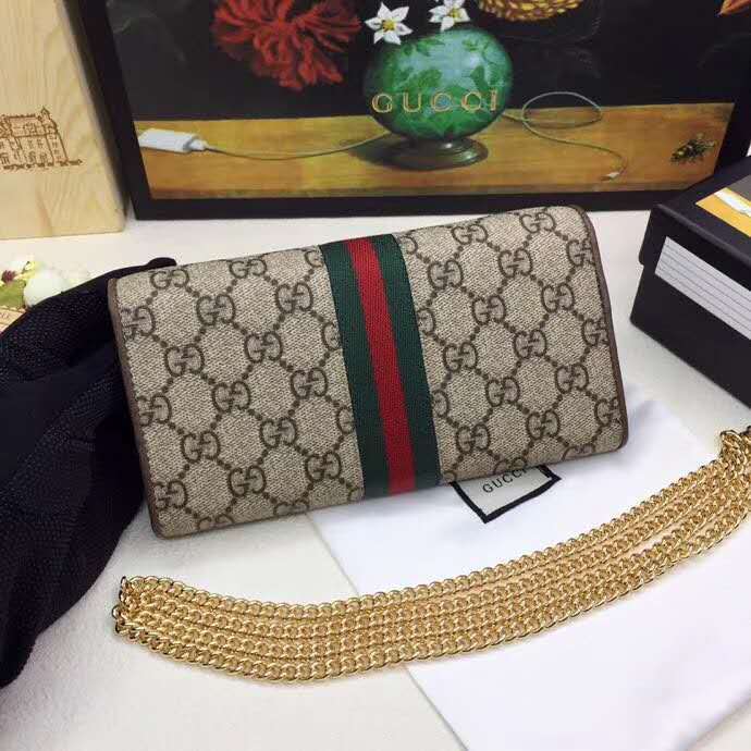 glami shop- GCI Bags - 595