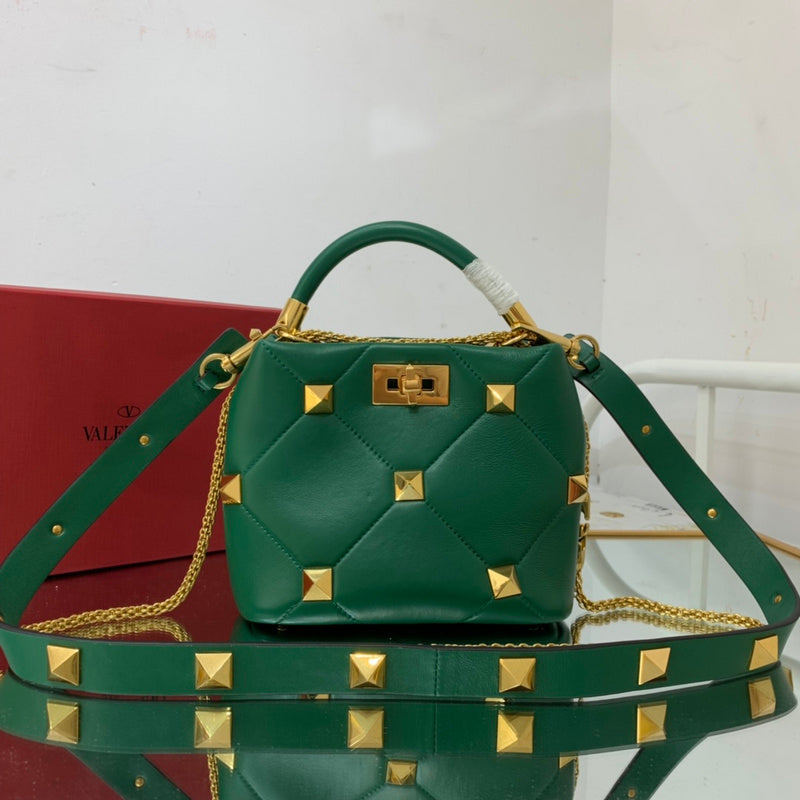 GLM - VEL Bags - 1469