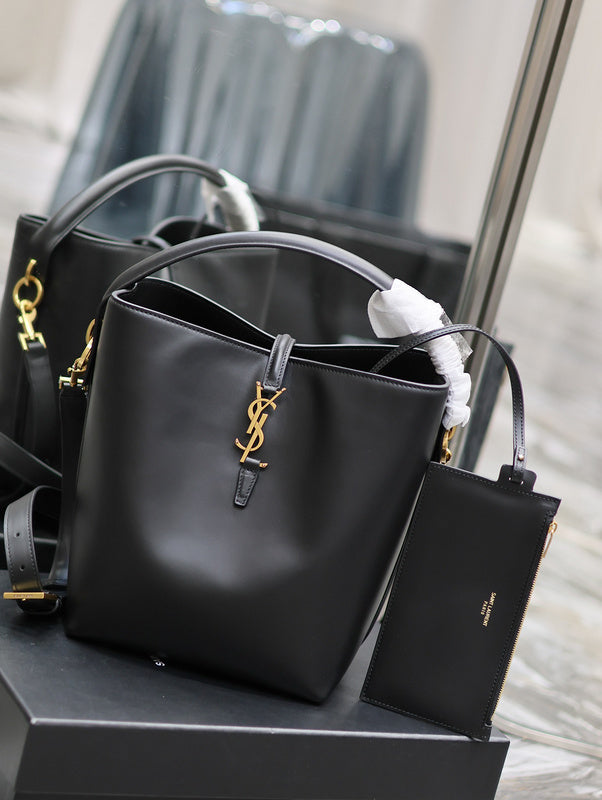 Satchel Bags - SLY Bags - 164