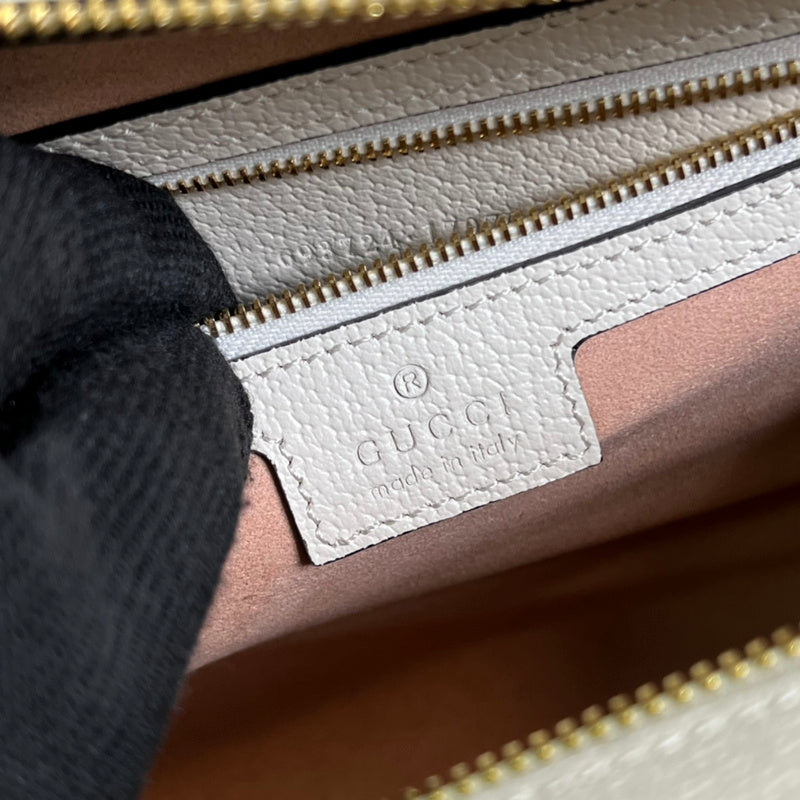 Satchel Bags - GCI Bags - 4556
