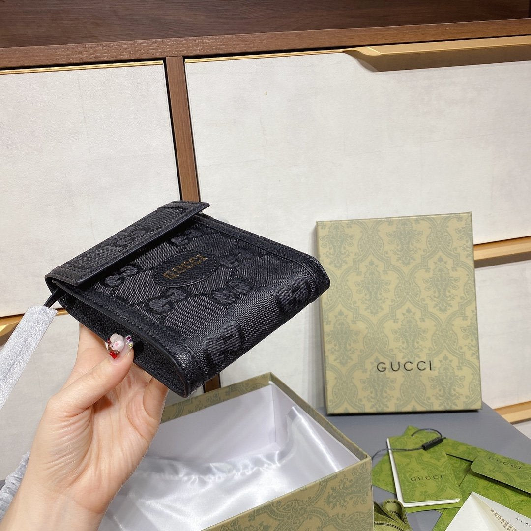 GLM - Top Quality Bags GCI 251