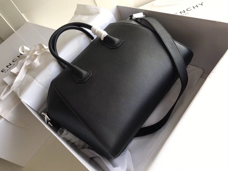 Satchel Bags - GVC Bags - 023