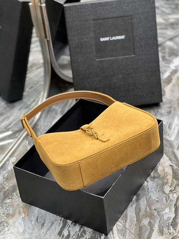 GLM - SLY Bags - 586