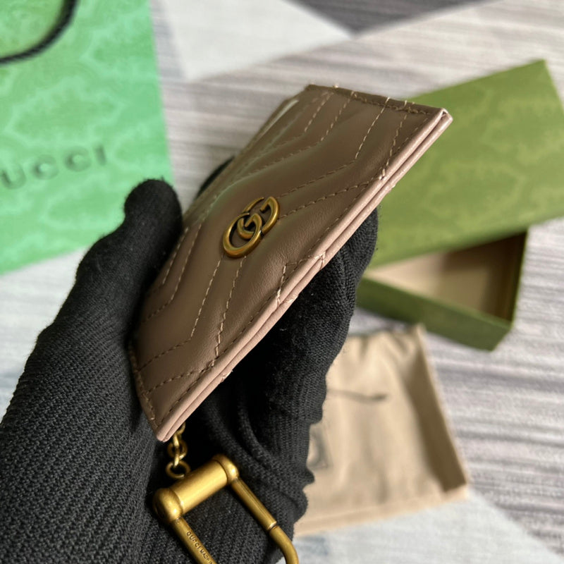 GLM - gg Bags - 837