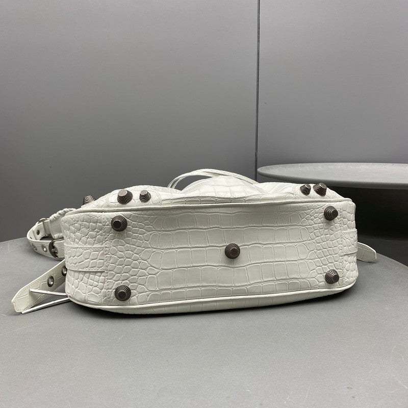 Satchel Bags - BGA Bags - 176
