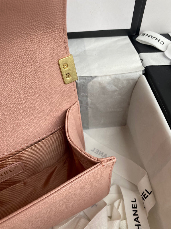 Satchel Bags - CHL Bags - 3530