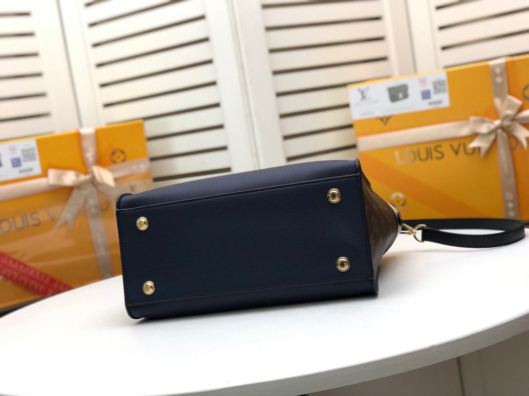 GLM - Top Quality Bags LUV 043