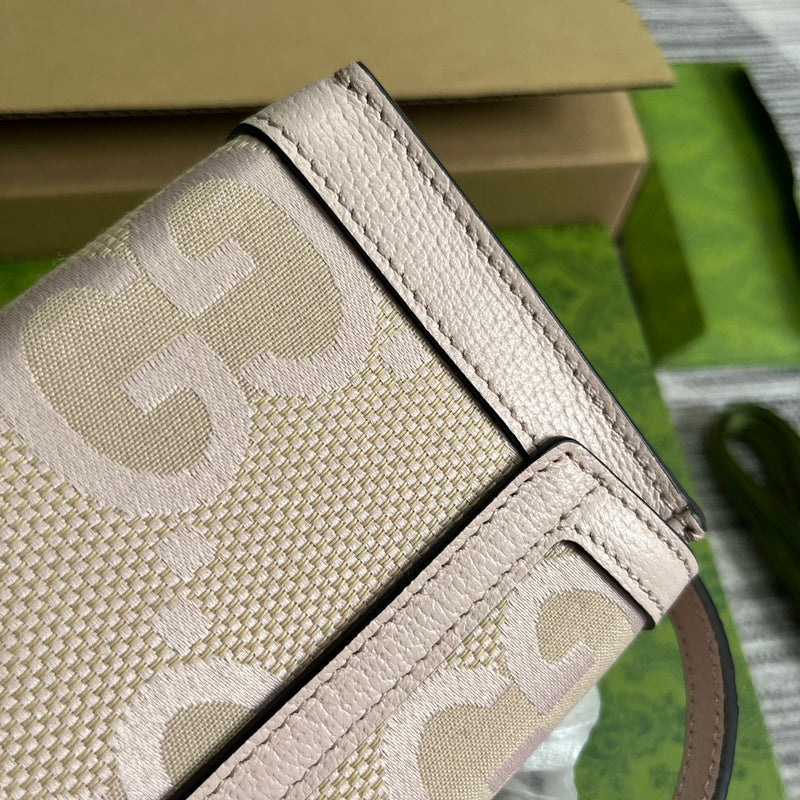Satchel Bags - GCI Bags - 5599
