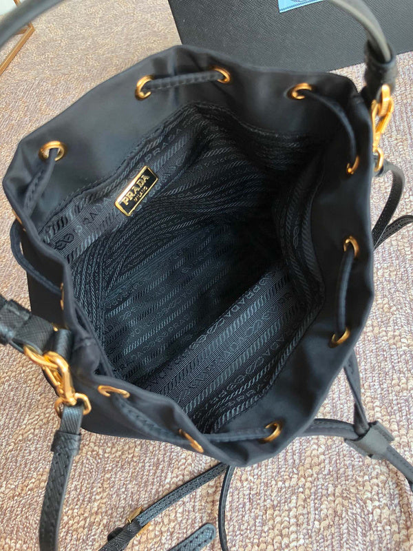 Satchel Bags - PDA Bags - 1419