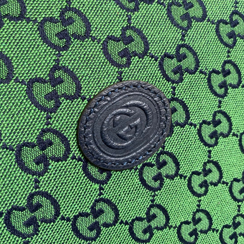 GLM - gg Bags - 1978
