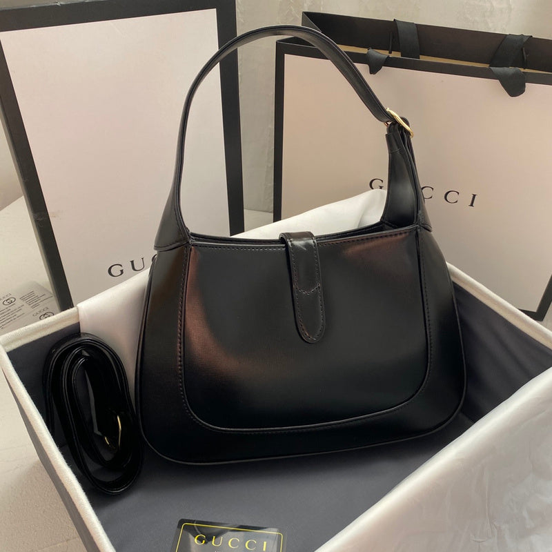 Satchel Bags - GCI Bags - 2201