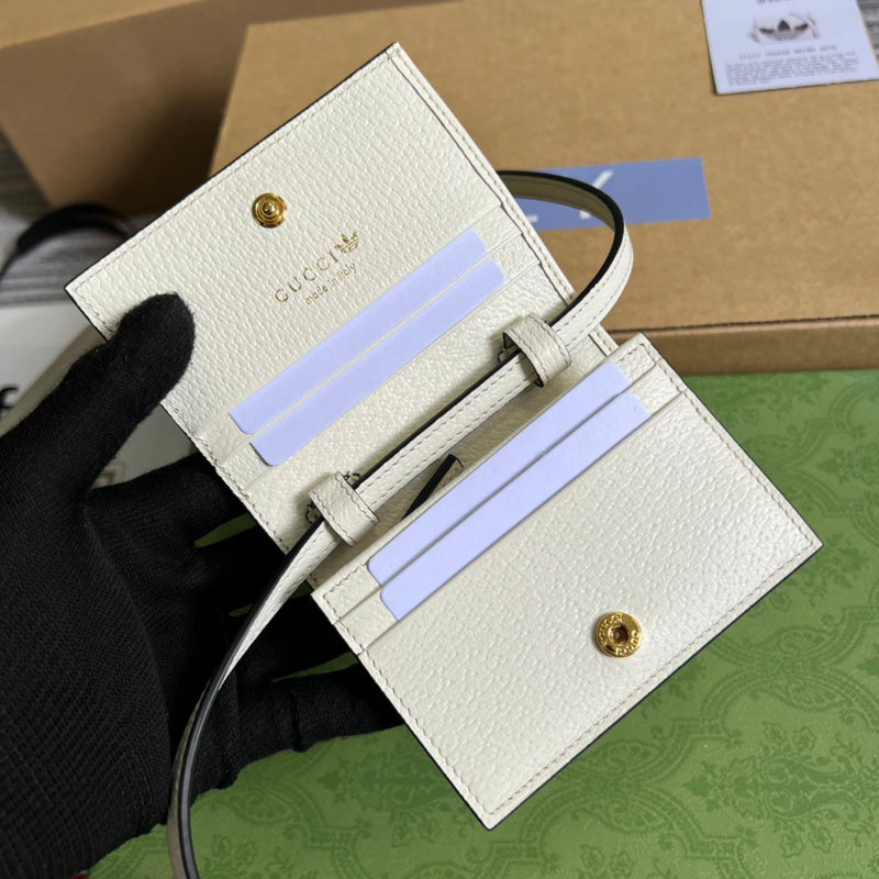 GLM - gg Bags - 1224