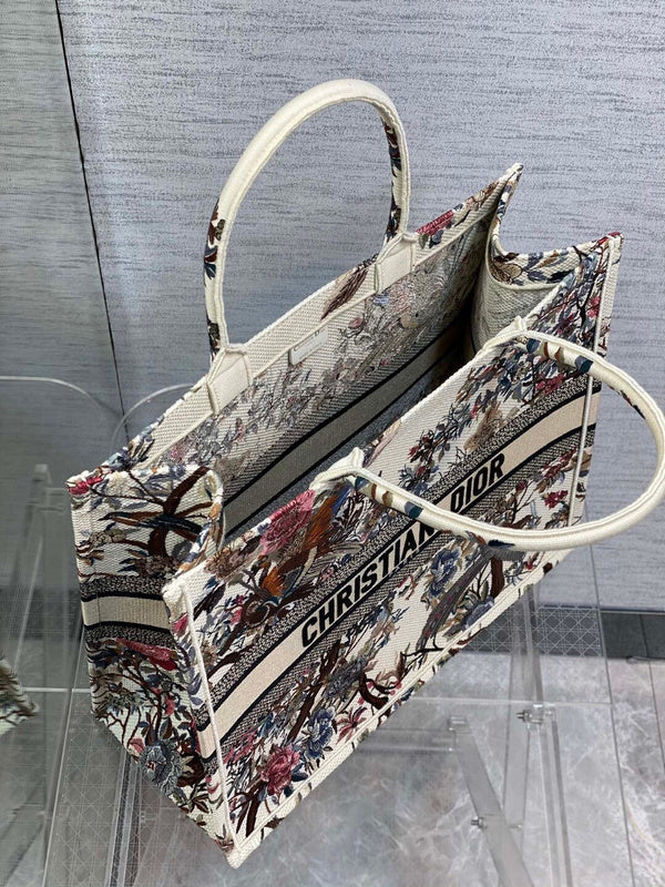 GLM - Dir Bags - 1498