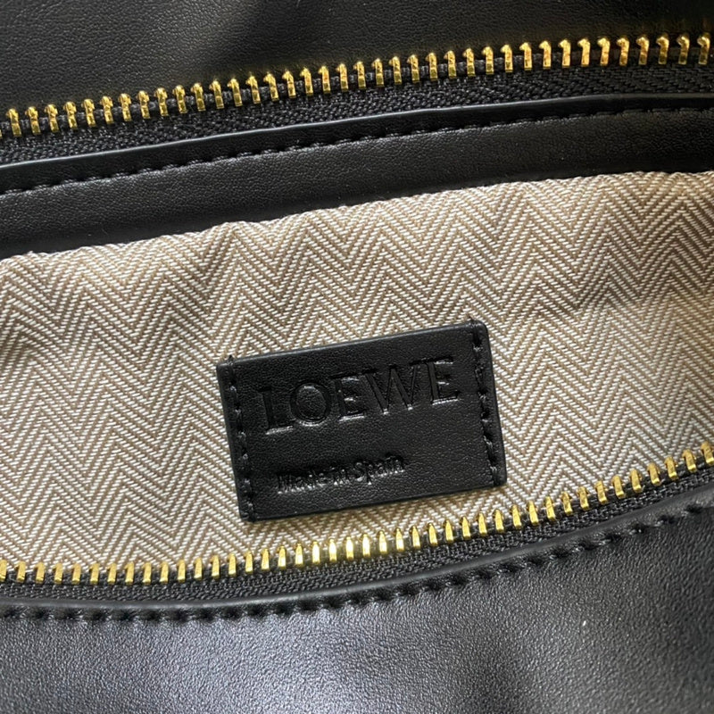 Satchel Bags - LOW Bags - 014