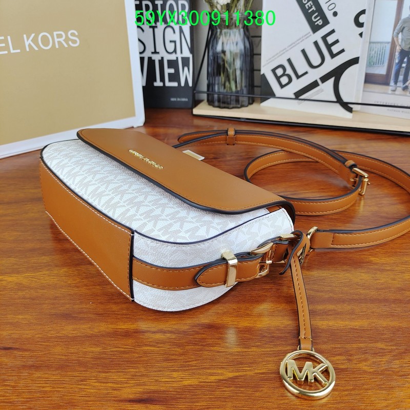 Satchel Bags - MK Bags - 902