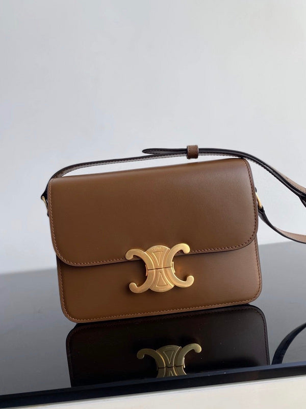 Satchel Bags - CHN Bags - 151