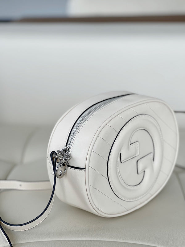 Satchel Bags - GCI Bags - 1245