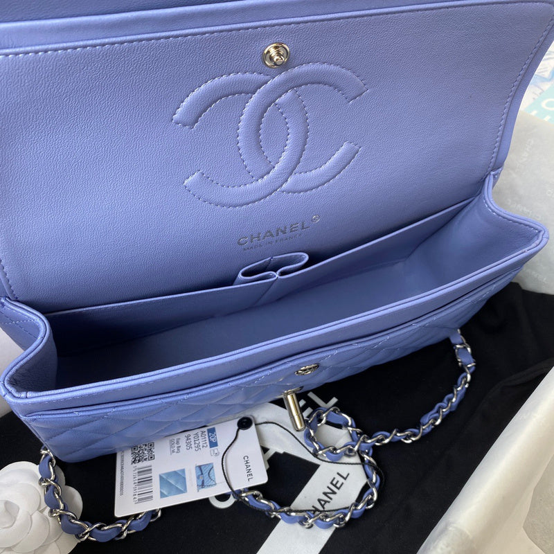 Satchel Bags - CHL Bags - 6675