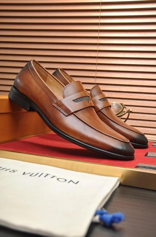 glami shop- LOV Men Shoes - 975