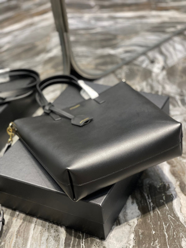 GLM - SLY Bags - 823
