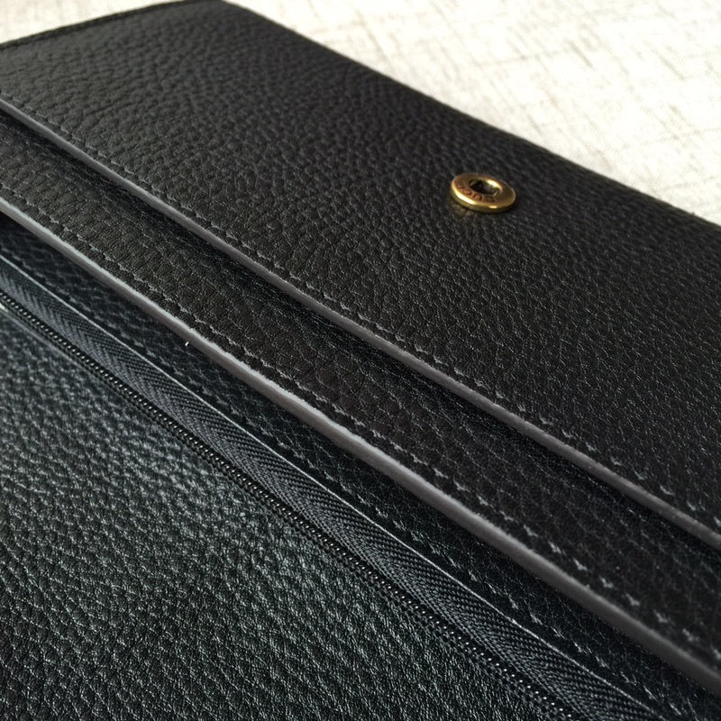 Satchel Bags - GCI Bags - 3455