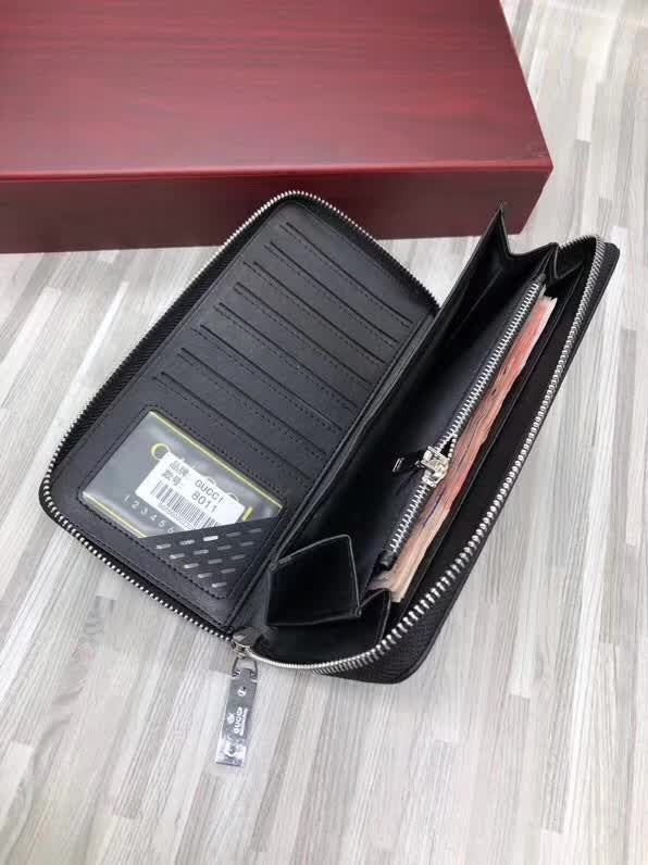 Satchel Bags - GCI Bags - 125