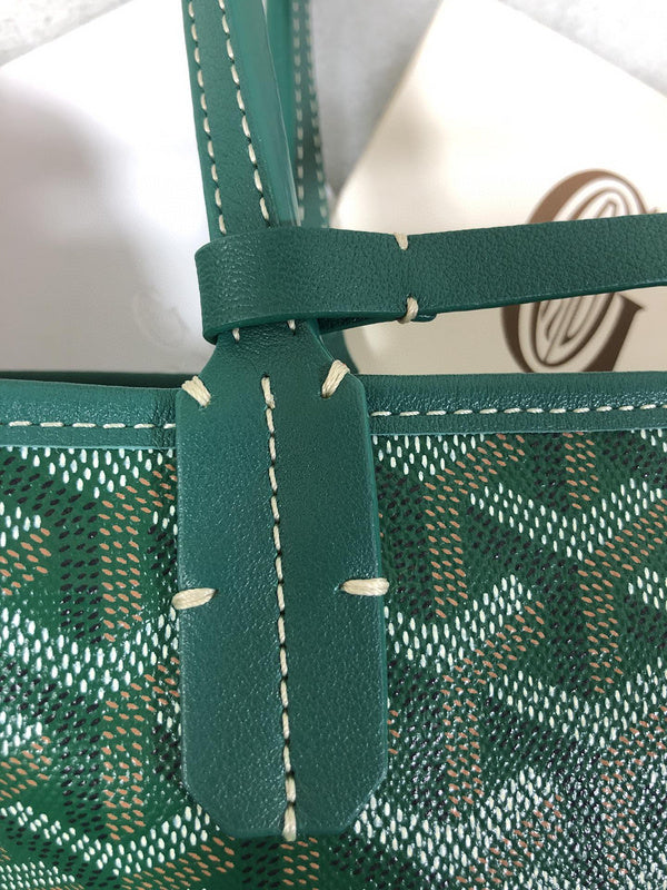 Satchel Bags - GOD Bags - 810