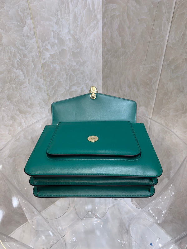 GLM - BGL Bags - 038