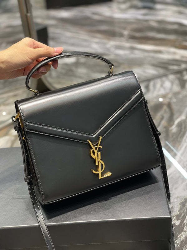 GLM - SLY Bags - 893