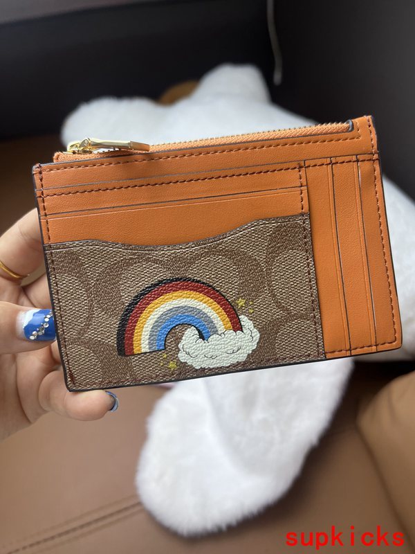 Glami- - Mix Wallets - 698