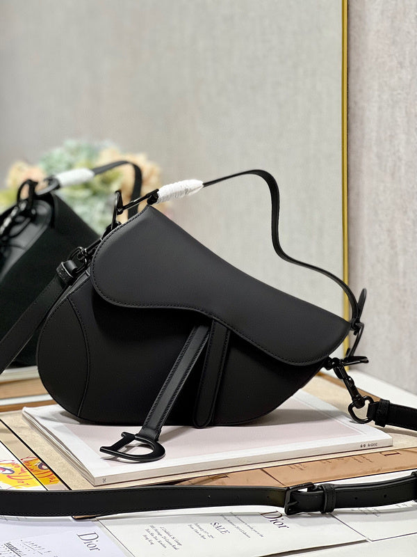 Glami - GLAMIr Bags - 1664