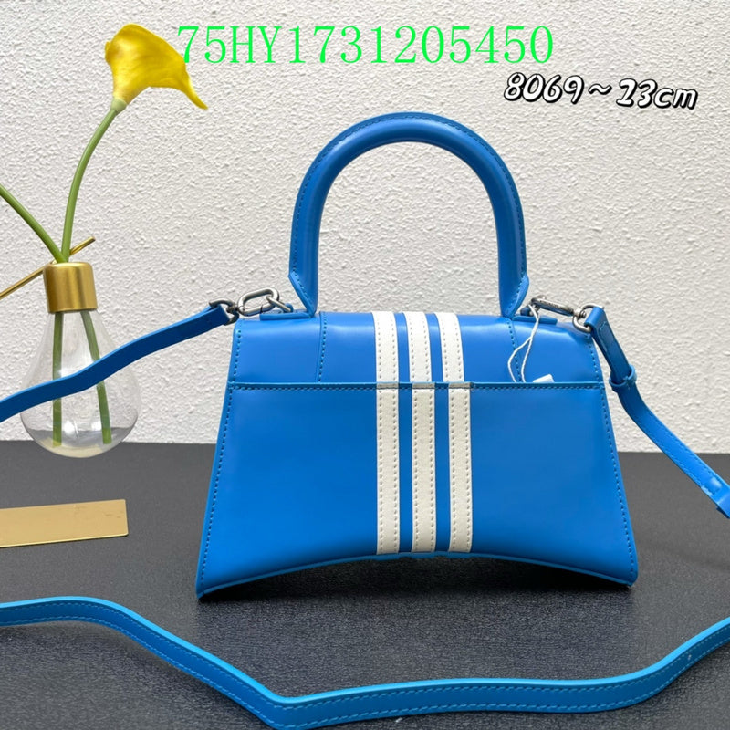 Glami GlamI - BGA Bags - 1958