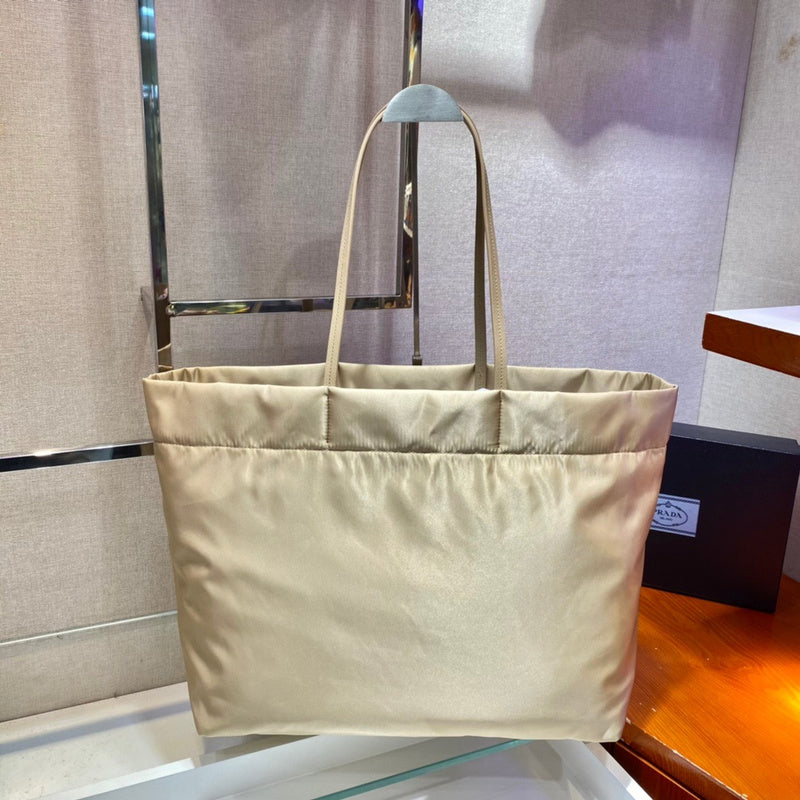 Glami - PD Handbags - 161