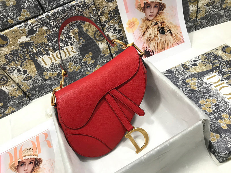 DOR Bags - Glami - 102