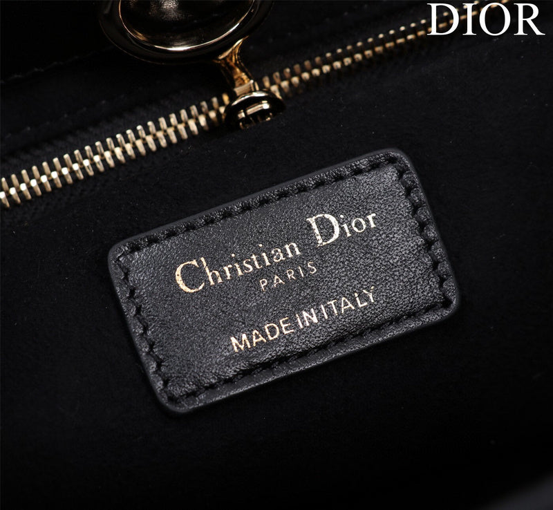 Glami - GLAMIr Bags - 1424