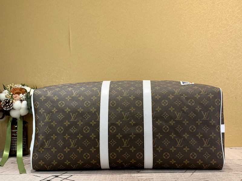 Satchel Bags - VL Bags - 6172