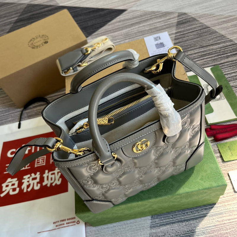 GLM - gg Bags - 595