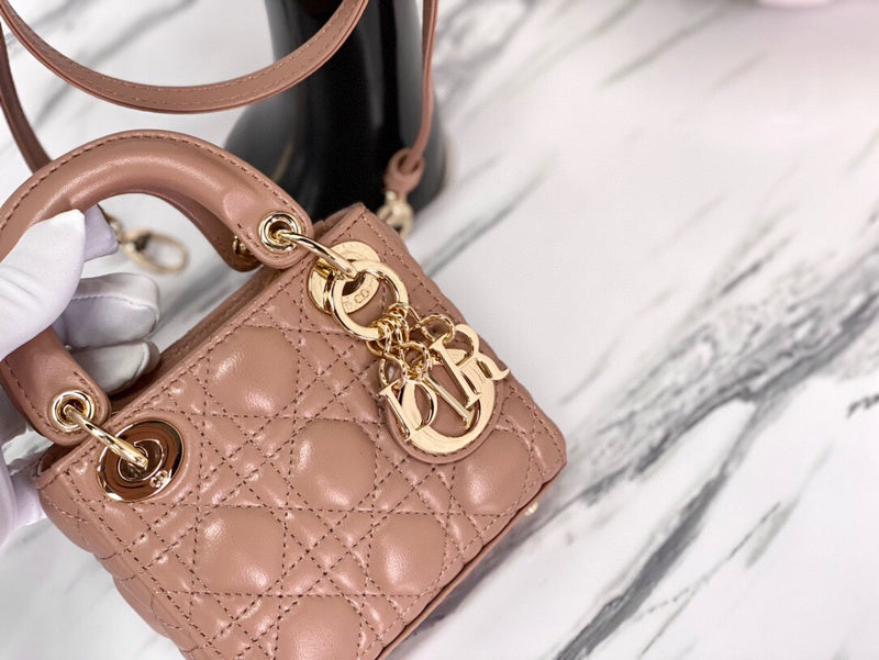 Glami - GLAMIr Bags - 1145