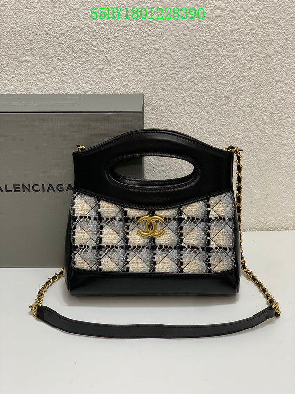 Glami - CHL Bags - 1642