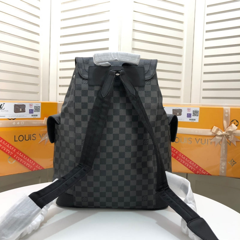 Satchel Bags - VL Bags - 2235
