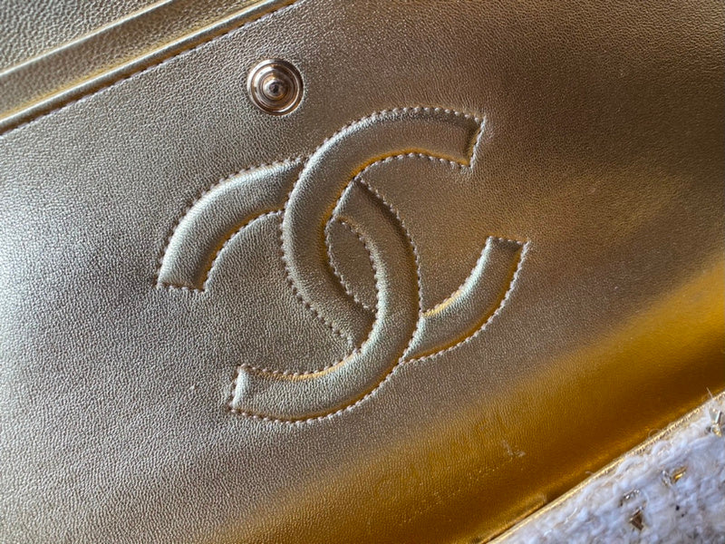 Satchel Bags - GUC Bags - 1935