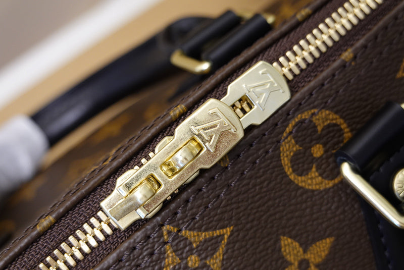 Satchel Bags - VL Bags - 5770