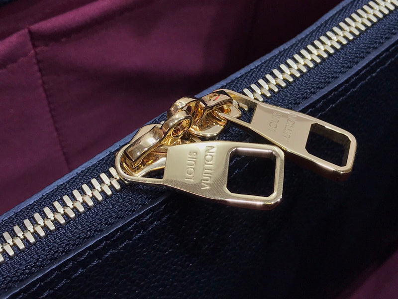 Satchel Bags - VL Bags - 6114