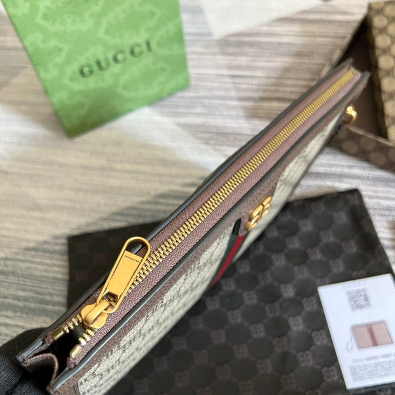 Satchel Bags - GCI Bags - 4425