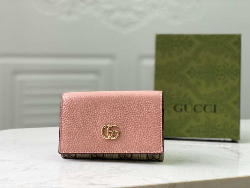 Satchel Bags - GCI Bags - 2561