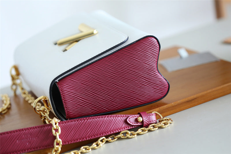 Glami GlamI Lu-Vi bags - 8520