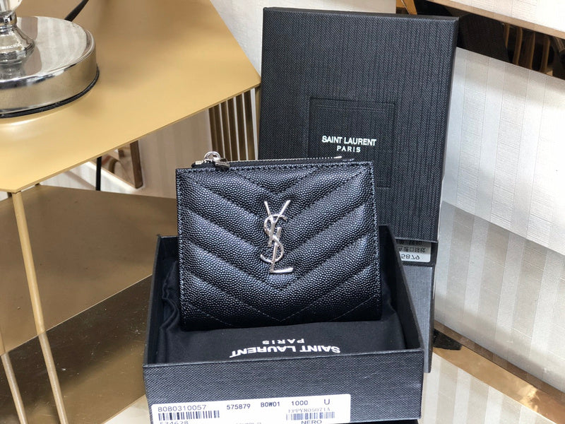 Satchel Bags - SLY Bags - 2447